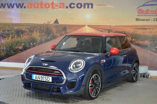 mini-john-cooper-works-2016-gasolina-1998cc
