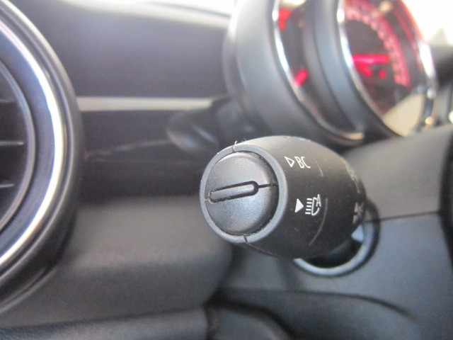 mini-john-cooper-works-2016-gasolina-1998cc