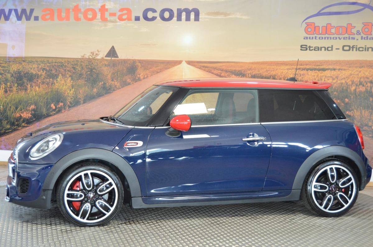 mini-john-cooper-works-2016-gasolina-1998cc