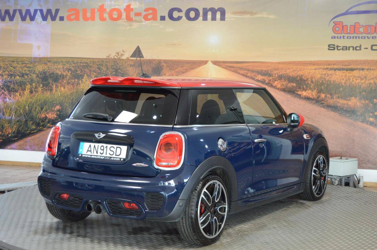 mini-john-cooper-works-2016-gasolina-1998cc