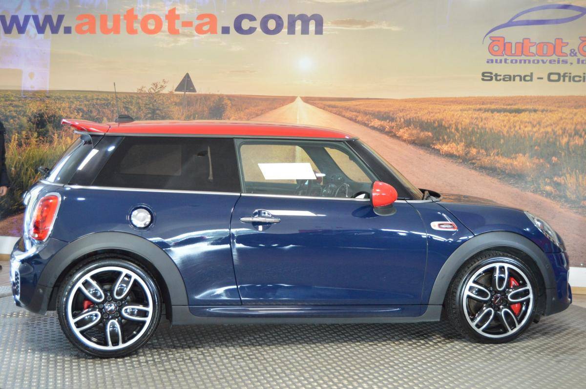 mini-john-cooper-works-2016-gasolina-1998cc