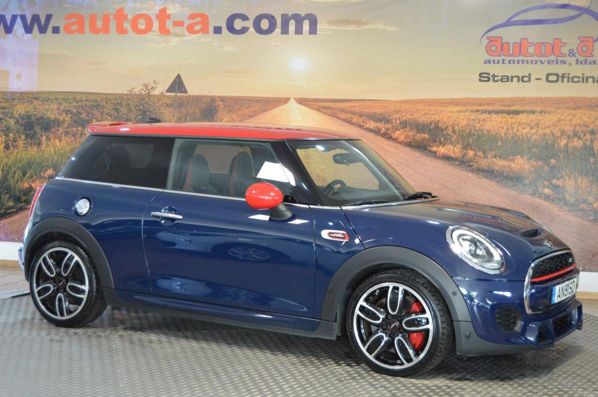 mini-john-cooper-works-2016-gasolina-1998cc