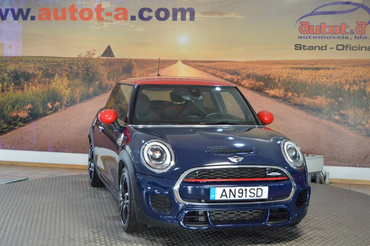 mini-john-cooper-works-2016-gasolina-1998cc