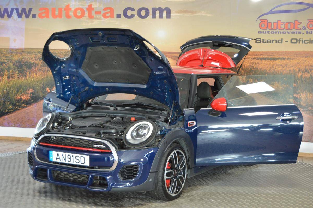 mini-john-cooper-works-2016-gasolina-1998cc