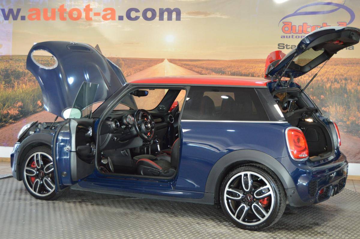 mini-john-cooper-works-2016-gasolina-1998cc