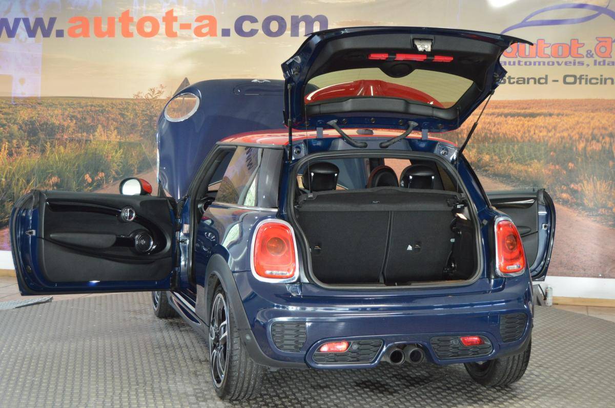 mini-john-cooper-works-2016-gasolina-1998cc
