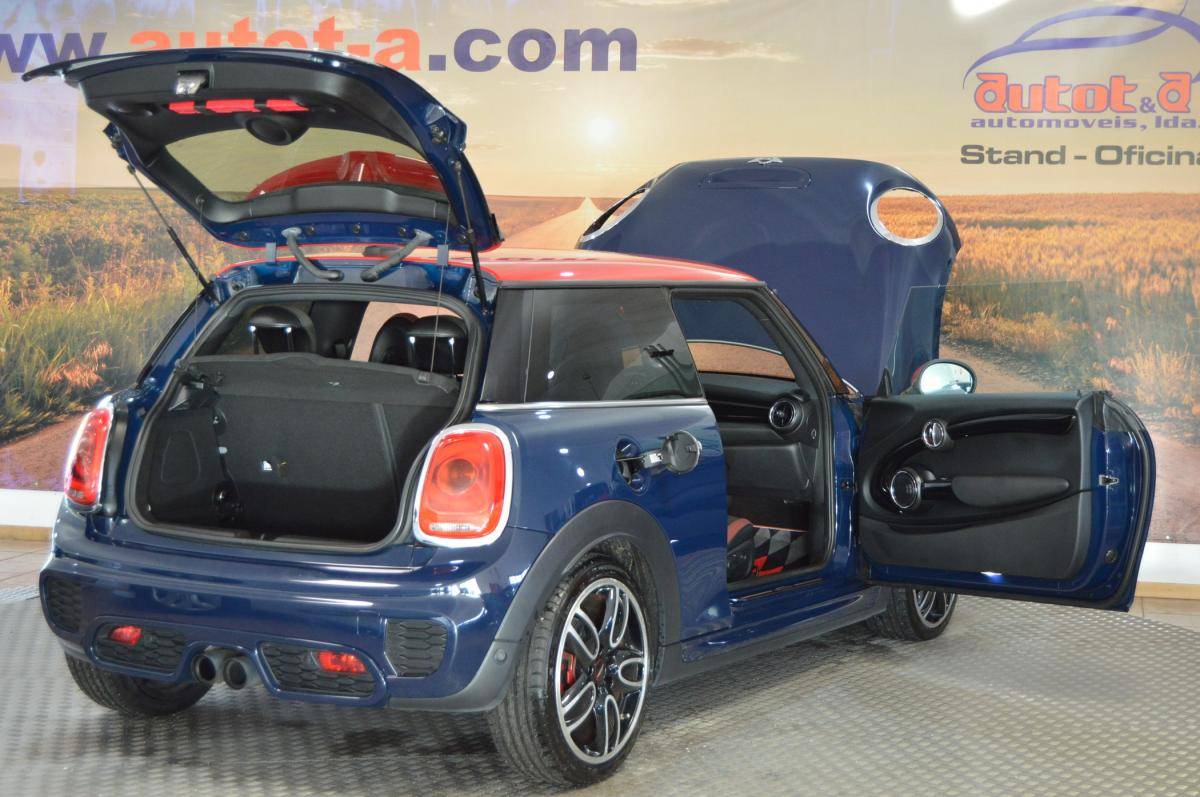 mini-john-cooper-works-2016-gasolina-1998cc