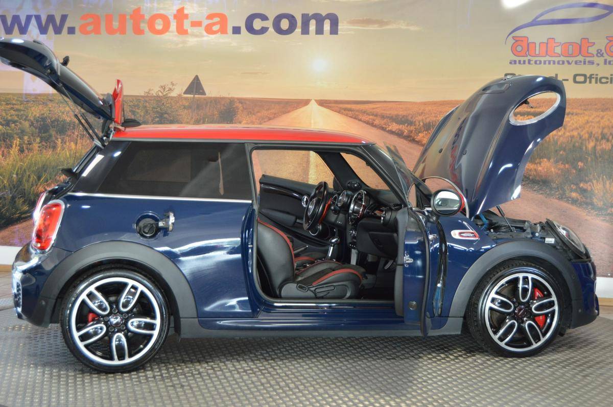 mini-john-cooper-works-2016-gasolina-1998cc