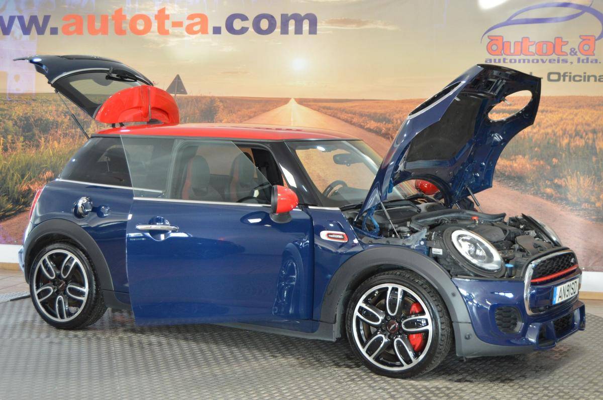 mini-john-cooper-works-2016-gasolina-1998cc
