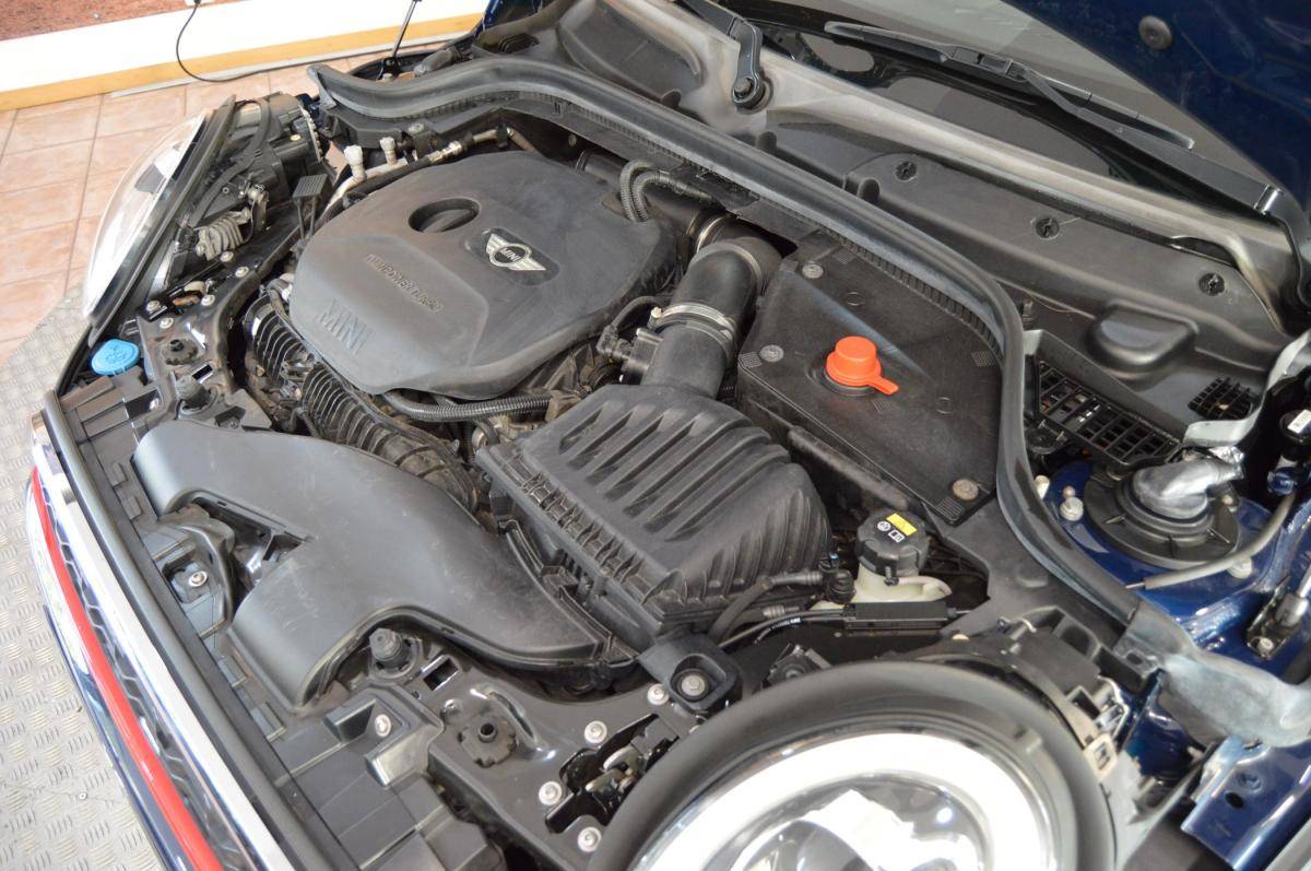 mini-john-cooper-works-2016-gasolina-1998cc