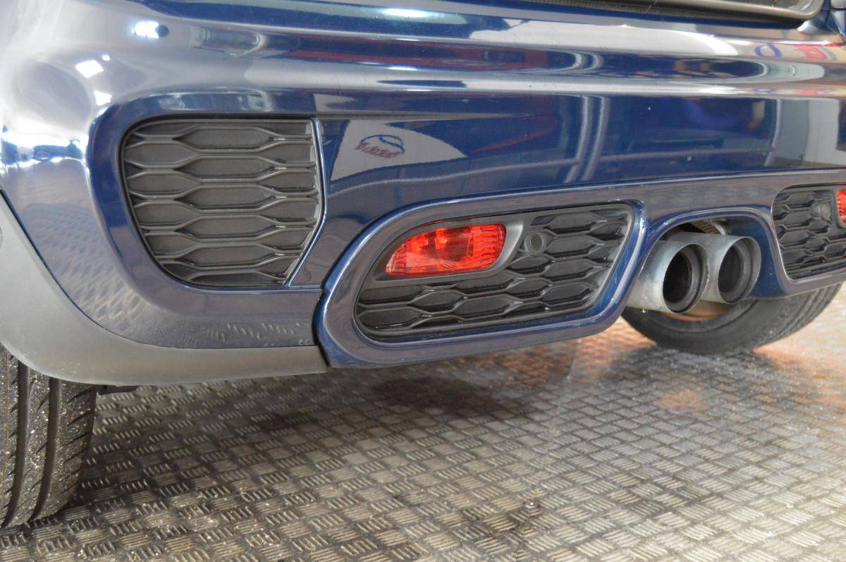 mini-john-cooper-works-2016-gasolina-1998cc