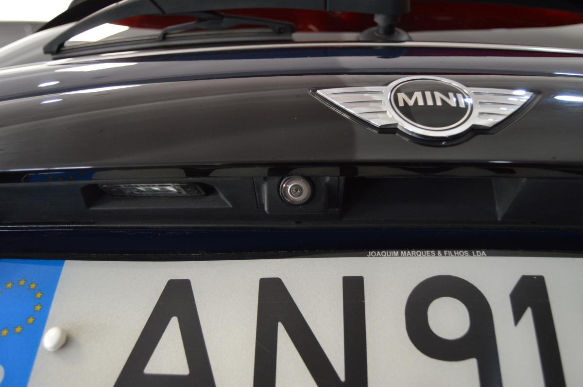 mini-john-cooper-works-2016-gasolina-1998cc