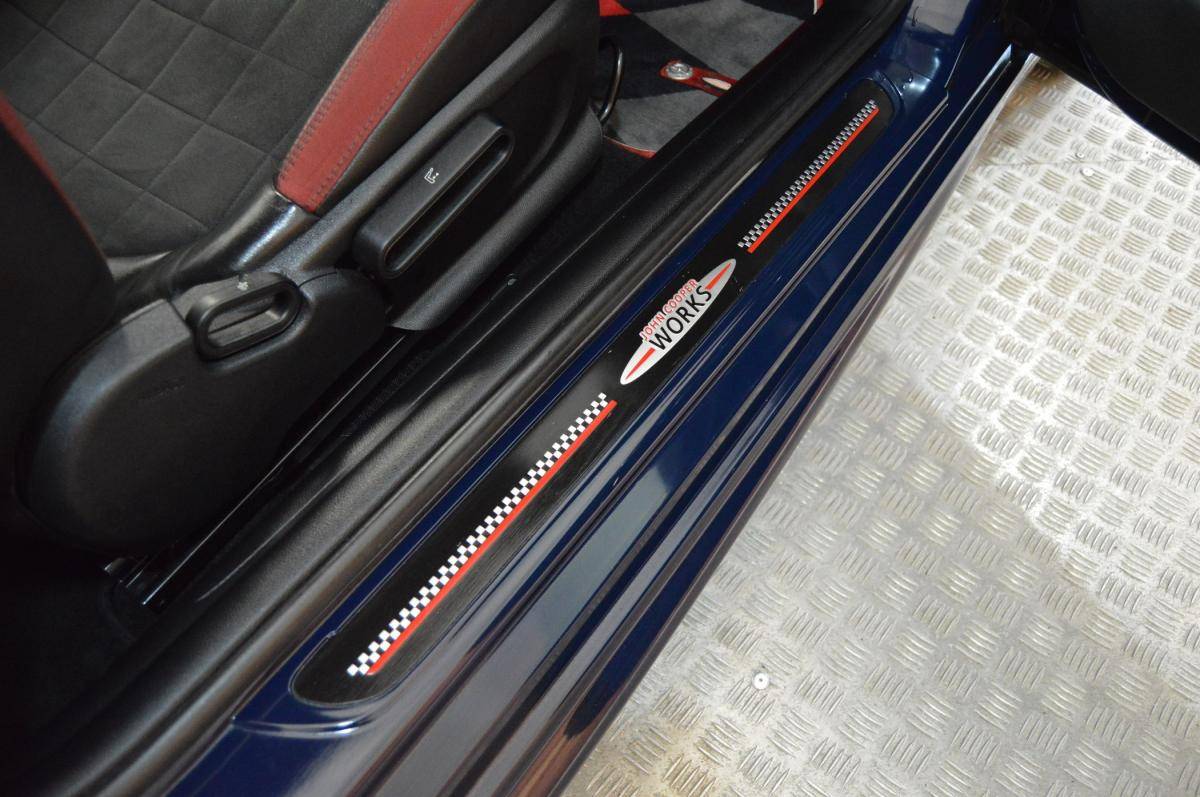 mini-john-cooper-works-2016-gasolina-1998cc
