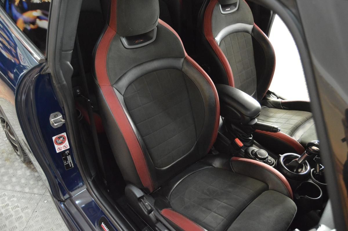 mini-john-cooper-works-2016-gasolina-1998cc