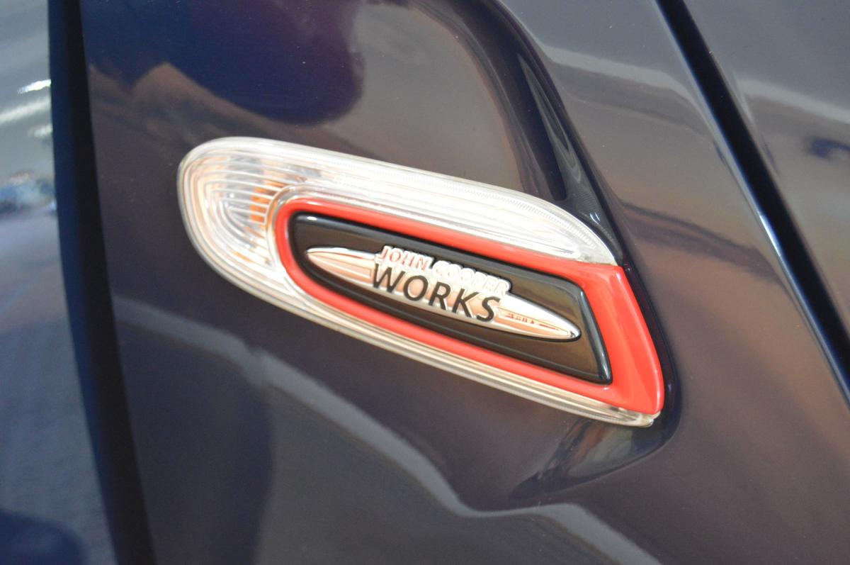 mini-john-cooper-works-2016-gasolina-1998cc