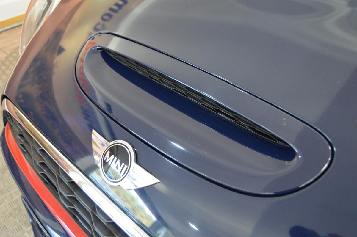 mini-john-cooper-works-2016-gasolina-1998cc