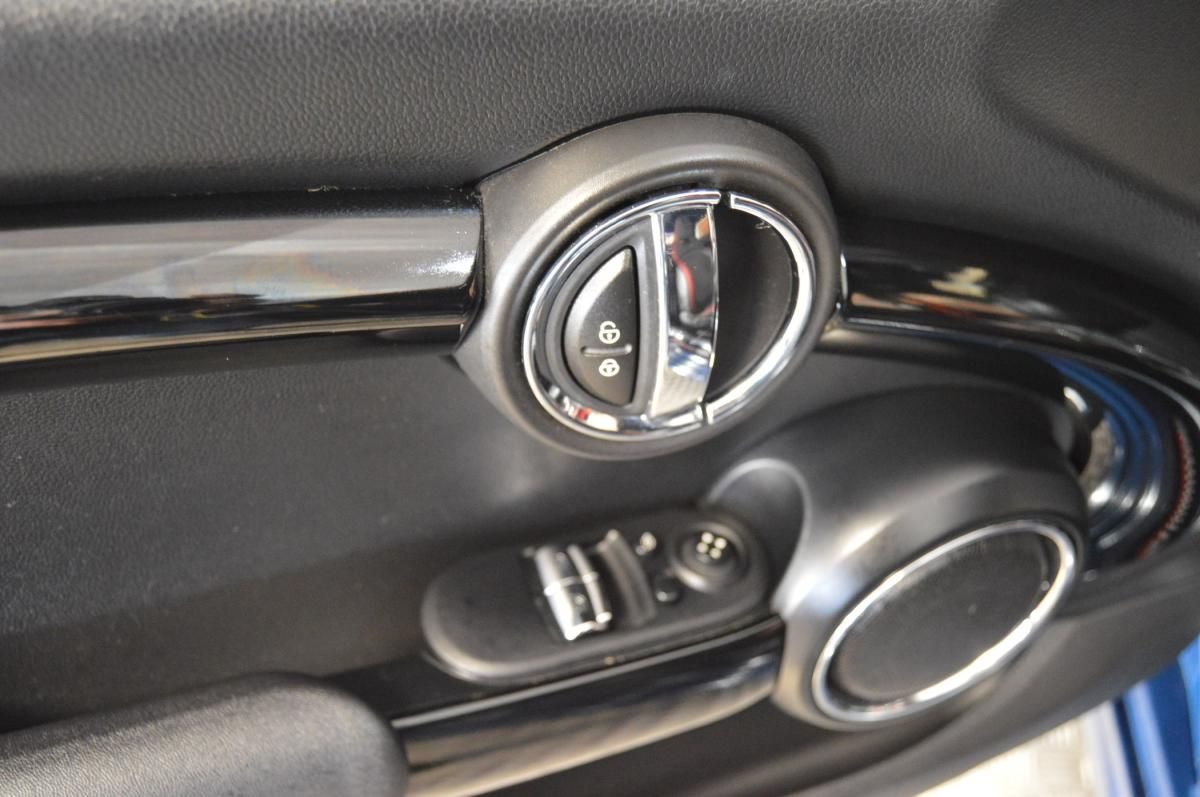 mini-john-cooper-works-2016-gasolina-1998cc