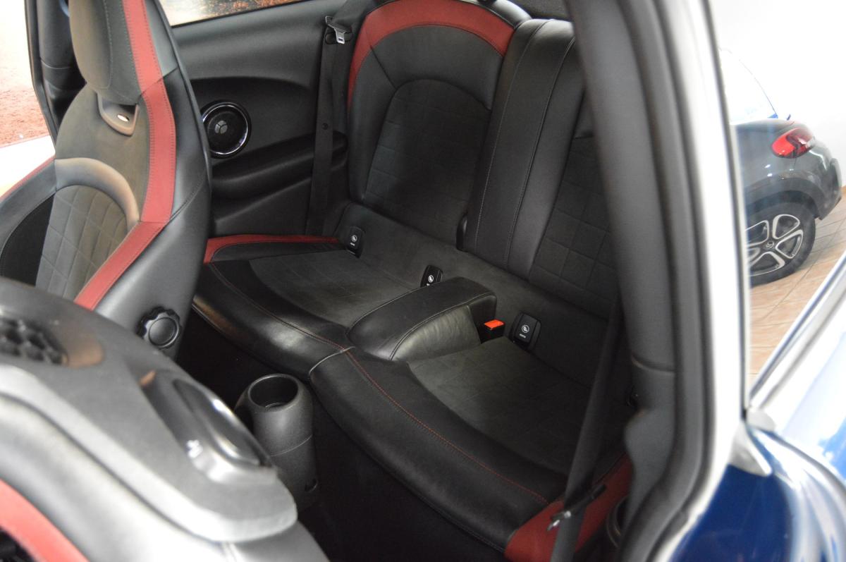 mini-john-cooper-works-2016-gasolina-1998cc