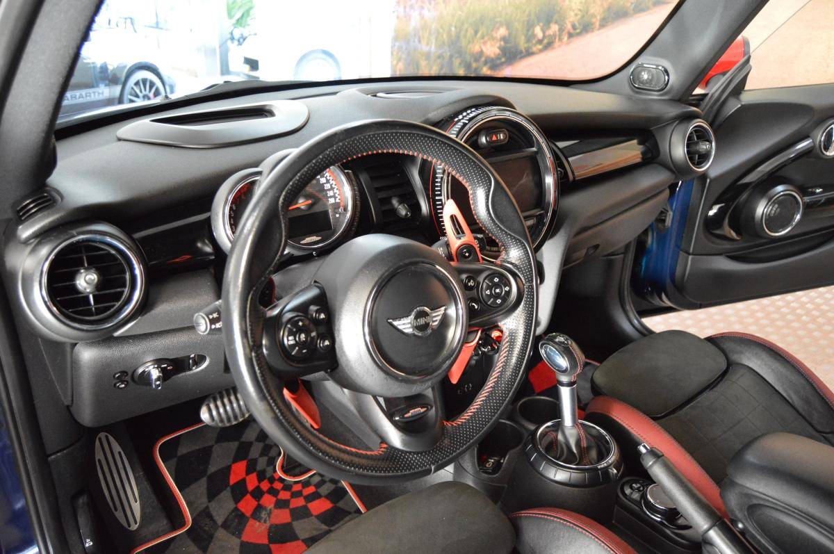 mini-john-cooper-works-2016-gasolina-1998cc