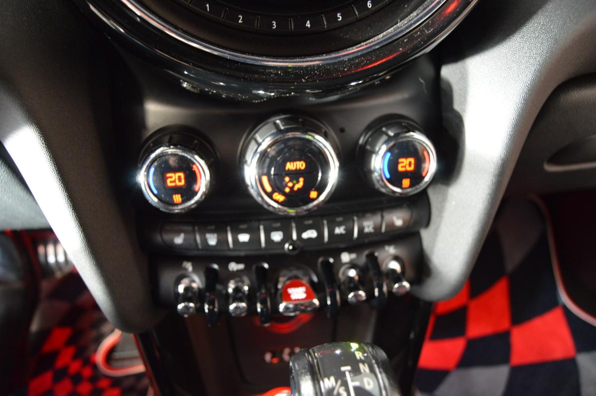 mini-john-cooper-works-2016-gasolina-1998cc