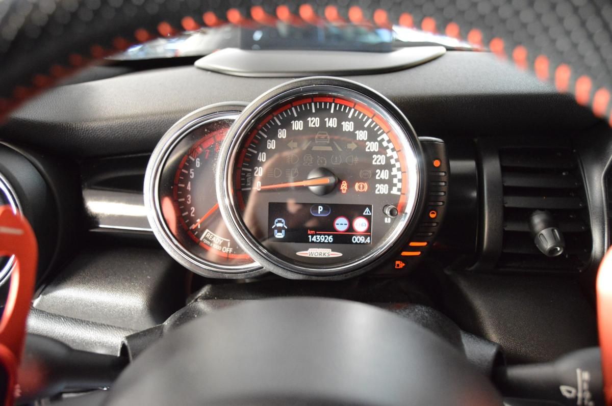 mini-john-cooper-works-2016-gasolina-1998cc