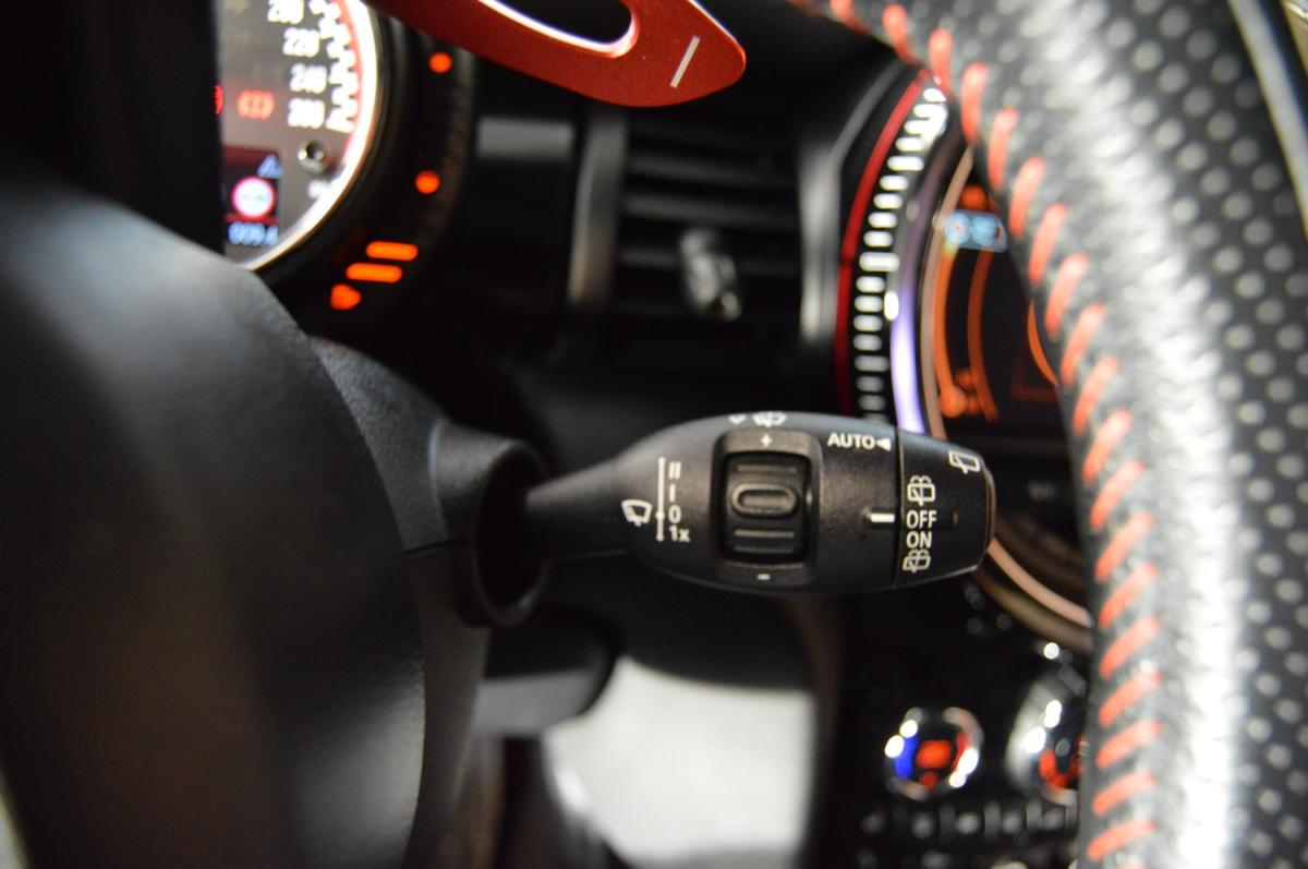 mini-john-cooper-works-2016-gasolina-1998cc