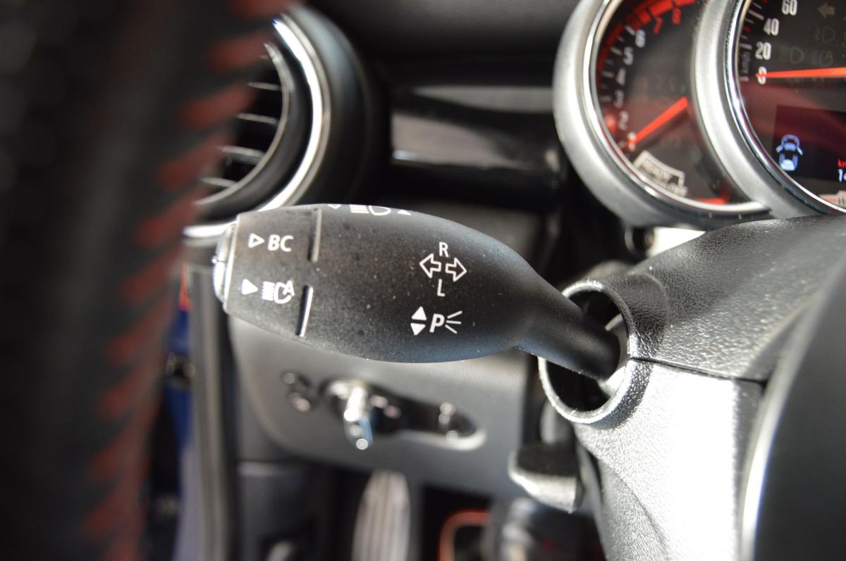 mini-john-cooper-works-2016-gasolina-1998cc