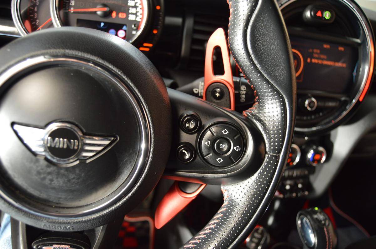 mini-john-cooper-works-2016-gasolina-1998cc