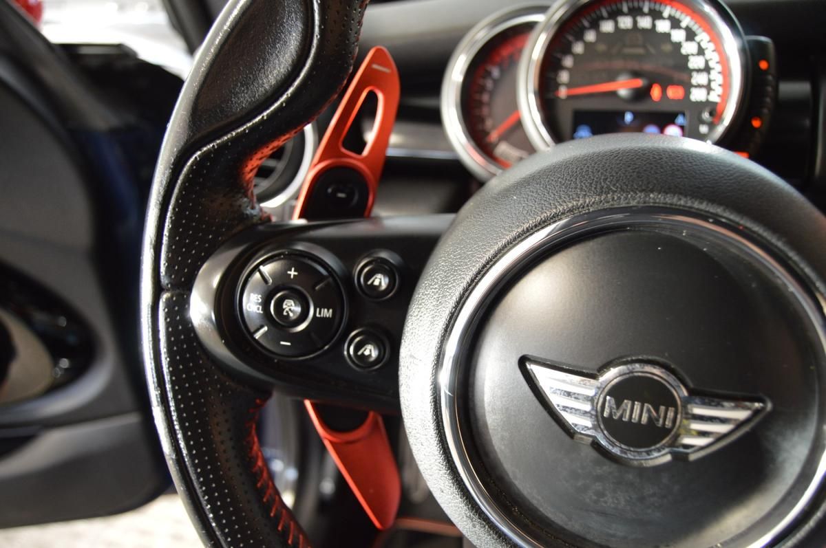 mini-john-cooper-works-2016-gasolina-1998cc