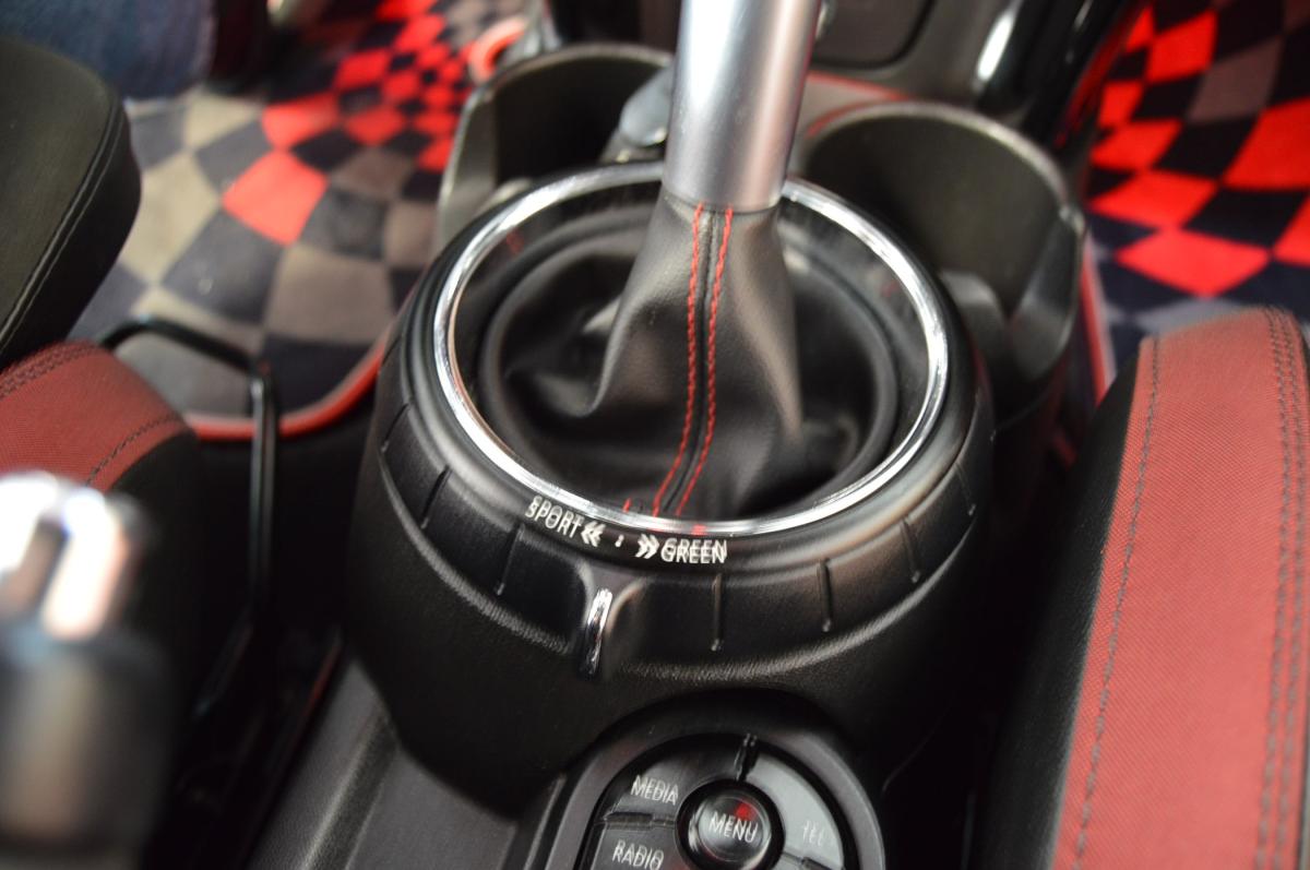 mini-john-cooper-works-2016-gasolina-1998cc
