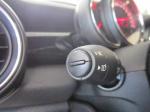 mini-john-cooper-works-2016-gasolina-1998cc