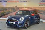 mini-john-cooper-works-2016-gasolina-1998cc