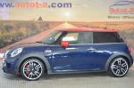 mini-john-cooper-works-2016-gasolina-1998cc