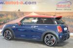 mini-john-cooper-works-2016-gasolina-1998cc