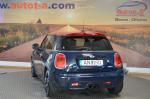 mini-john-cooper-works-2016-gasolina-1998cc