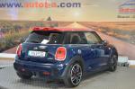 mini-john-cooper-works-2016-gasolina-1998cc