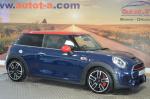 mini-john-cooper-works-2016-gasolina-1998cc