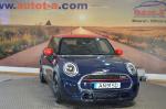 mini-john-cooper-works-2016-gasolina-1998cc