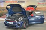 mini-john-cooper-works-2016-gasolina-1998cc