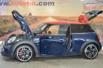 mini-john-cooper-works-2016-gasolina-1998cc