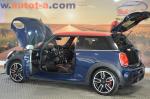 mini-john-cooper-works-2016-gasolina-1998cc