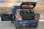 mini-john-cooper-works-2016-gasolina-1998cc