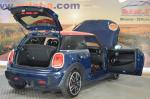 mini-john-cooper-works-2016-gasolina-1998cc