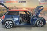 mini-john-cooper-works-2016-gasolina-1998cc