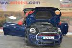 mini-john-cooper-works-2016-gasolina-1998cc
