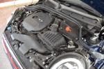 mini-john-cooper-works-2016-gasolina-1998cc