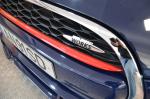 mini-john-cooper-works-2016-gasolina-1998cc