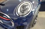 mini-john-cooper-works-2016-gasolina-1998cc
