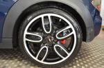 mini-john-cooper-works-2016-gasolina-1998cc