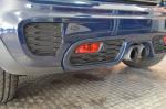 mini-john-cooper-works-2016-gasolina-1998cc